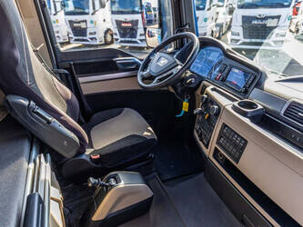 2019-man-tgx-18-500-1446932-46801791