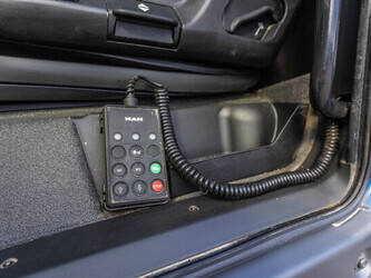 2019-man-tgx-18-500-1446932-46801792