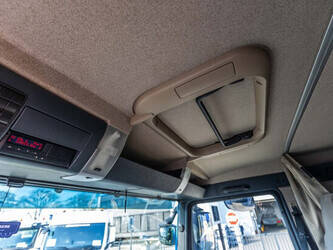 2019-man-tgx-18-500-1446932-46801793