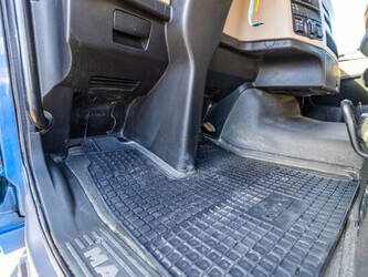 2019-man-tgx-18-500-1446932-46801795