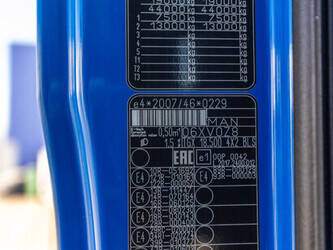 2019-man-tgx-18-500-1446932-46801796