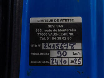 2019-man-tgx-18-500-1446932-46801797