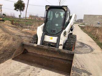 2024-bobcat-t770-1446942-46801802