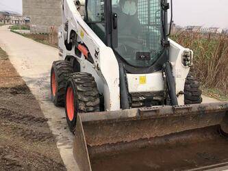 2024-bobcat-t770-1446942-46801803