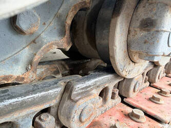 2014-wirtgen-w100fi-1446933-46801812