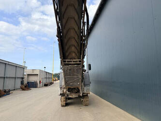 2014-wirtgen-w100fi-1446933-46801822