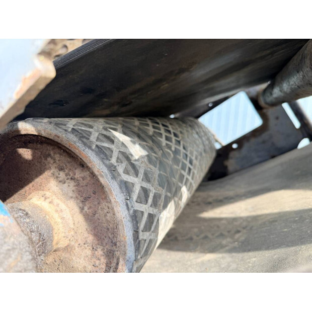 2014 Wirtgen W100Fi-46801829