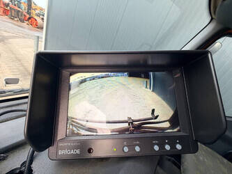 2001-renault-acmar-1446934-46801850