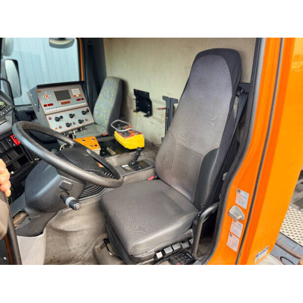 2001 Renault Acmar-46801852