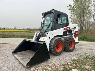 2023-bobcat-s450-1446943-46801884