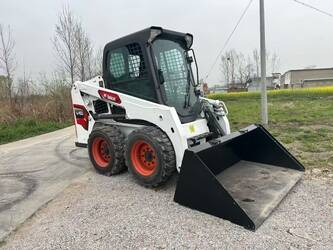 2023-bobcat-s450-1446943-46801885