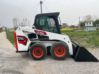 2023-bobcat-s450-1446943-46801886