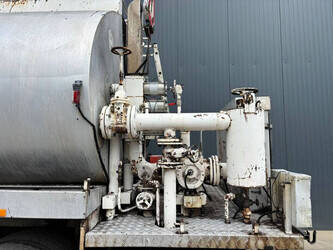 2000-renault-rincheval-1446935-46801904