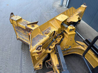 2020-caterpillar-d5-lgp-1446936-46801936