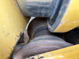 2020-caterpillar-d5-lgp-1446936-46801947