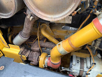 2020-caterpillar-d5-lgp-1446936-46801952