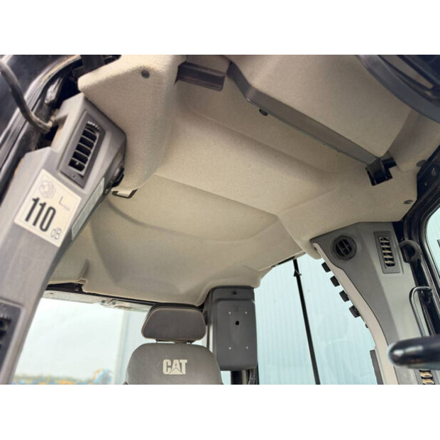 2020 Caterpillar D5 LGP-46801957