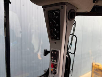 2020-caterpillar-d5-lgp-1446936-46801958