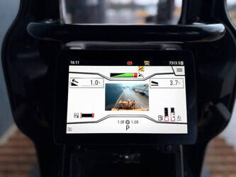 2020-caterpillar-d5-lgp-1446936-46801966