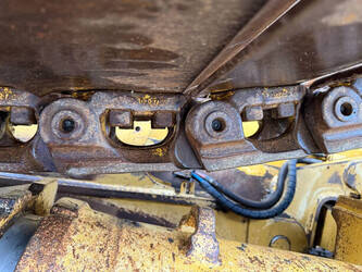 2013-caterpillar-d6n-lgp-1446937-46801985