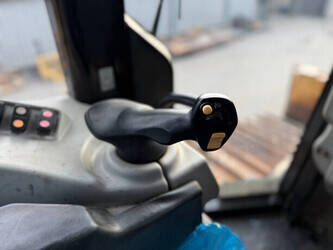 2013-caterpillar-d6n-lgp-1446937-46801994