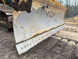 2016-caterpillar-d6n-lgp-1446938-46802011