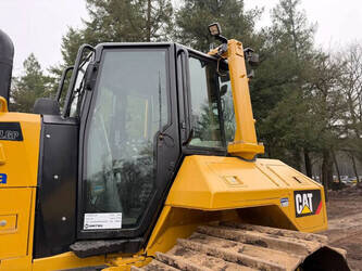 2016-caterpillar-d6n-lgp-1446938-46802017