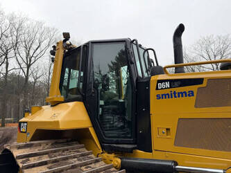 2016-caterpillar-d6n-lgp-1446938-46802018