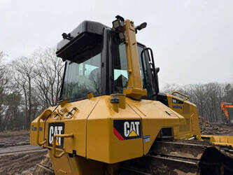 2016-caterpillar-d6n-lgp-1446938-46802019