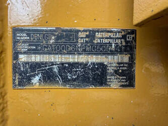 2016-caterpillar-d6n-lgp-1446938-46802025