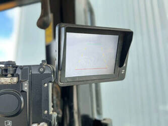 2016-caterpillar-d6n-lgp-1446938-46802035