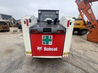 2024-bobcat-s130-1446946-46802063