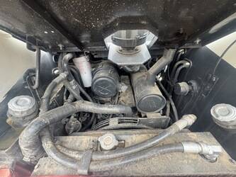 2024-bobcat-s130-1446946-46802068