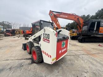 2024-bobcat-s130-1446946-46802073