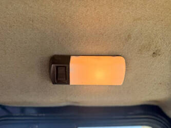 2016-caterpillar-d6t-xl-1446940-46802095