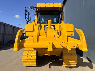 2016-caterpillar-d6t-xl-1446940-46802107