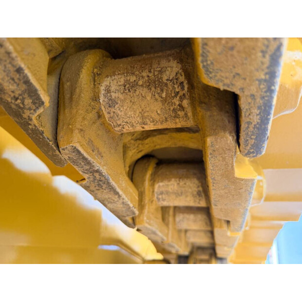 2016 Caterpillar D6T XL-46802111