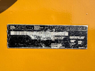 2016-caterpillar-d6t-xl-1446940-46802118