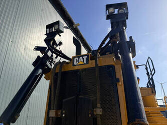 2016-caterpillar-d6t-xl-1446940-46802120