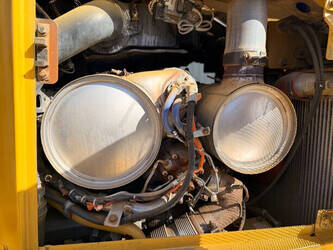 2016-caterpillar-d6t-xl-1446940-46802129