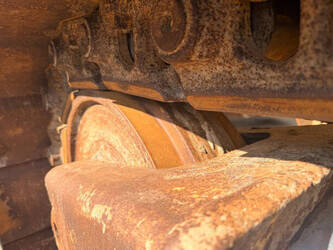 2013-caterpillar-d6t-xl-1446941-46802151