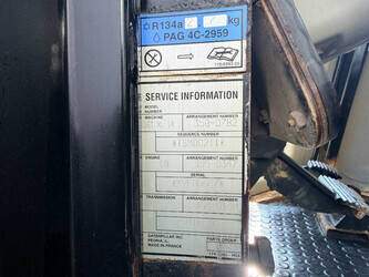 2013-caterpillar-d6t-xl-1446941-46802164