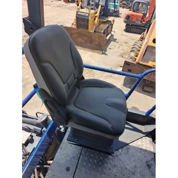 2024 VOGELE SUPER 1800-2L-46802173