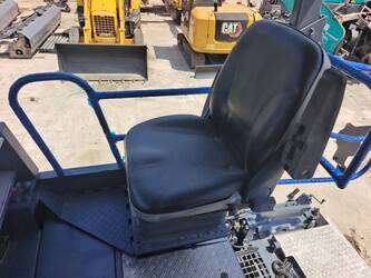 2024-vogele-super-1800-2l-1446947-46802174