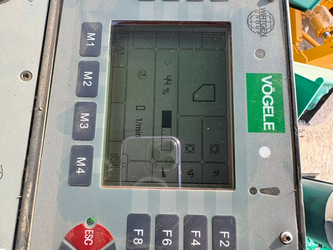 2024-vogele-1800-3l-1446948-46802176