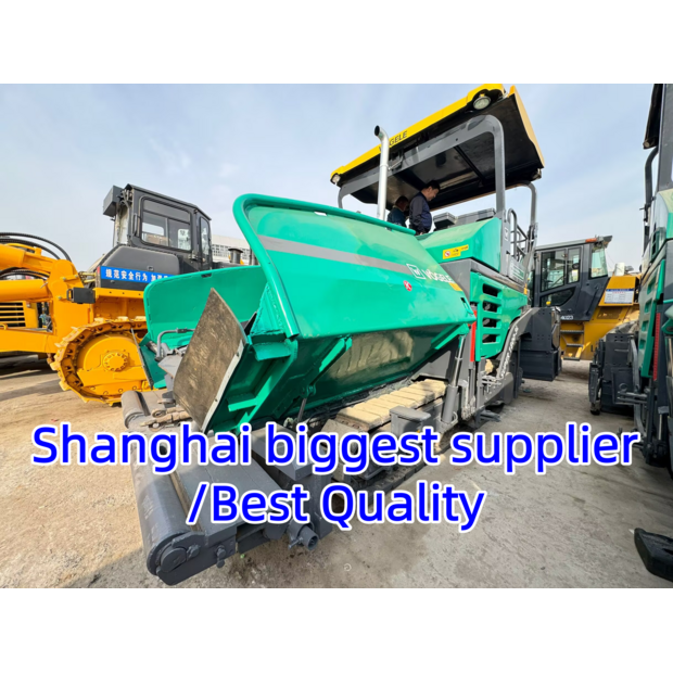 2024 VOGELE 1800-3L-46802179