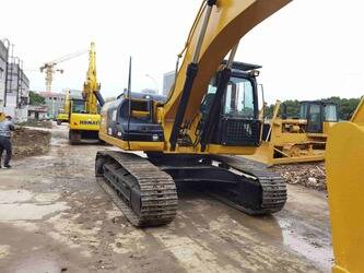 2023-caterpillar-325dl-1446950-46802240