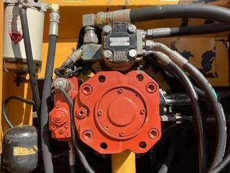 2022-hyundai-150w-9-1446951-46802244