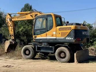 2022-hyundai-150w-9-1446951-46802245