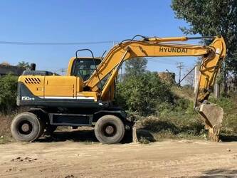 2022-hyundai-150w-9-1446951-46802246